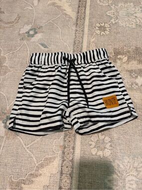 GUC Brontë Swim Suits size 0
